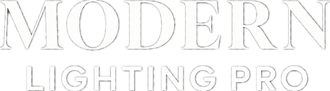 MODERN LIGHTING PRO