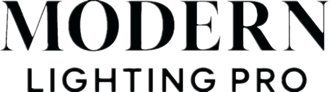 MODERN LIGHTING PRO