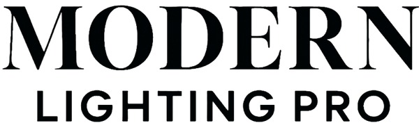 Modern Lighting Pro